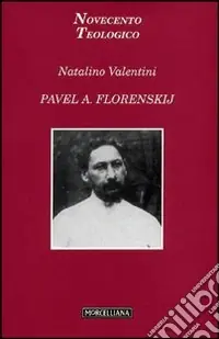 Affare Pavel A. Florenskij