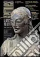 Compra Oggi Stesso Kermes. La rivista del restauro. Vol. 54