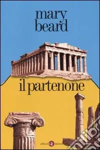 Il Partenone Ultima Occasione