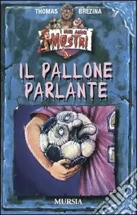 Il pallone parlante Pagamento Sicuro
