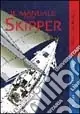 Il manuale dello skipper Vendita Finale