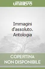 Quantità Limitata Immagini d‘assoluto. Antologia