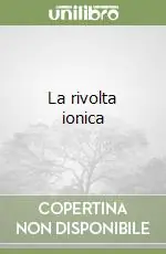 La rivolta ionica Spedizione Espresso