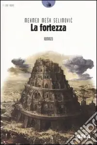 Esclusivo La fortezza