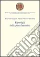 Ripostigli dalla piana Lametina Economico