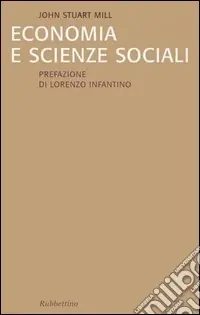 Non Perdere Economia e scienze sociali