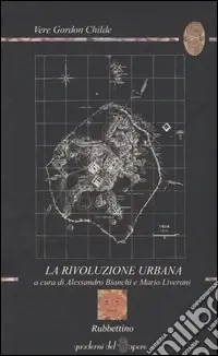 La rivoluzione urbana Soddisfatti O Rimborsati