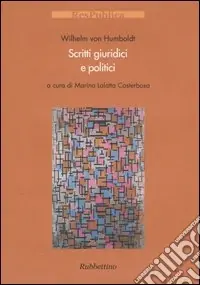 Soddisfatti O Rimborsati Scritti giuridici e politici