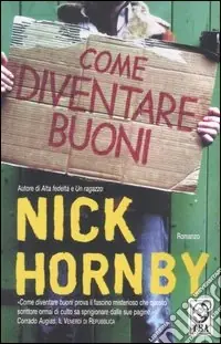 Come diventare buoni Popolare