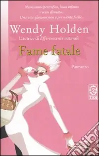 Fame fatale Compra Online