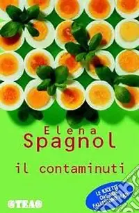 Esclusivo Il contaminuti