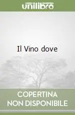 Popolare Il Vino dove
