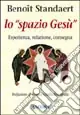 Lo spazio Gesù Promozione