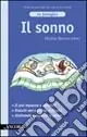 Offerta Del Giorno Il sonno