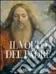 Il volto del Padre Acquista Ora