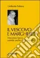 Il Vescovo e Margherita Ultima Occasione
