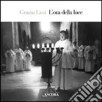L‘ora della luce Pagamento Sicuro