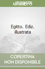 Popolare Egitto. Ediz. illustrata