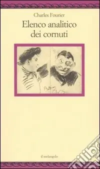 Offerta Lampo Elenco analitico dei cornuti