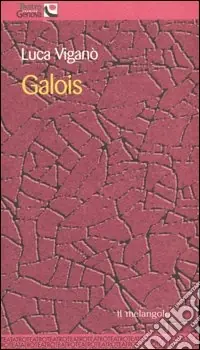 Popolare Galois