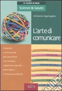 L‘arte di comunicare Offerta Limitata