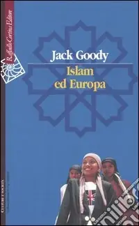Islam ed Europa Offerta Lampo