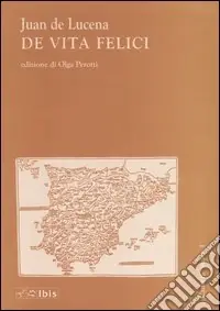 Esclusivo De vita felici
