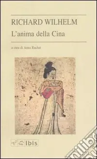 Ultima Occasione L‘anima della Cina