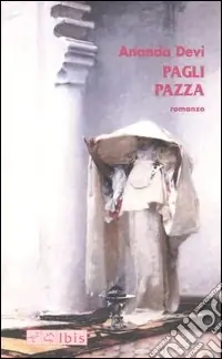 Solo Oggi Pagli pazza