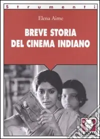 Breve storia del cinema indiano Offerta