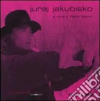 Juraj Jakubisko Occasione Imperdibile