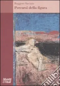 Di Tendenza Percorsi della figura