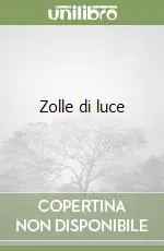 Prezzo Ridotto Zolle di luce
