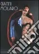 Alta moda? Ah! Ah! Ah! Sconto