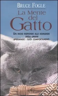 La mente del gatto Occasione