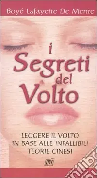 Ultima Occasione I segreti del volto