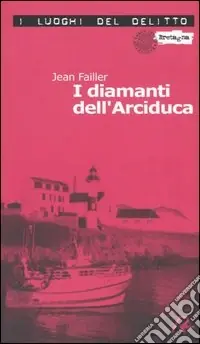 Ultimissimo Modello I diamanti dell‘Arciduca. Le inchieste di Mary Lester. Vol. 2