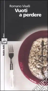 Prezzo Ridotto Vuoti a perdere