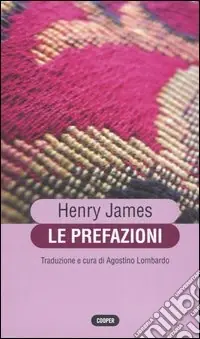 Prezzo Conveniente Le prefazioni
