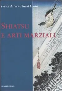 Shiatsu e arti marziali Vendita Finale