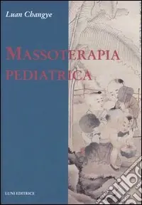 Soddisfatti O Rimborsati Massoterapia pediatrica