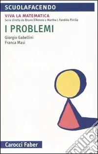 I problemi Must-Have