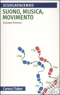 Suono, musica, movimento Offerta Speciale