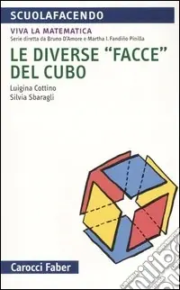 Affare Le diverse «facce» del cubo