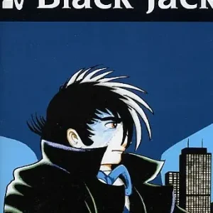 Black Jack. Vol. 20 Popolare
