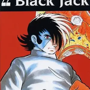 Black Jack. Vol. 22 Offerta Del Giorno