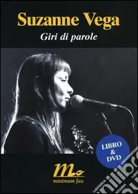 Subito Disponibile Giri di parole. Con DVD