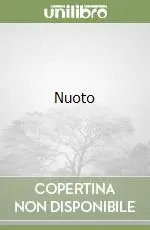 Occasione Imperdibile Nuoto