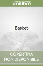 Prezzo Conveniente Basket