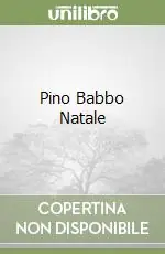 Bestseller Pino Babbo Natale